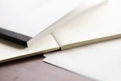 Nebula Note Basic Notebook - Blank, White Paper 11 Nebula Note Basic Notebook - Blank, White Paper -Office Tools Colorverse Nebula Blank White 9 f57b8977 85a7 4da3 a195 45e1da2063b8