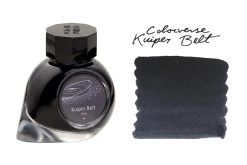 Colorverse New Horizons Ink Set (Limited Edition) -Office Tools Colorverse NewHorizons KuiperBelt BS SwabText