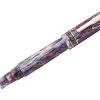 Conklin 1898 Fountain Pen - Misto Purple -Office Tools Conklin 1898 MistoPurple OW 2