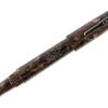 Conklin All American Fountain Pen - Brownstone -Office Tools Conklin AllAmerican Brownstone 2