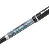 Conklin Duragraph Fountain Pen - Abalone Nights -Office Tools Conklin Duragraph AbaloneNights OW 2