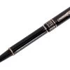 Conklin Hippocrates Rollerball Pen -Office Tools Conklin Hippocrates Rollerball Stock 1