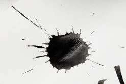 De Atramentis Document Ink Black - Ink Cartridges -Office Tools DeAtramentis Document Black Ink 2023 4 32365b26 f044 445e 8119 4c429bd8b67c