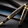 Delta 39+1 Fountain Pen (Limited Edition) -Office Tools Delta 39 1 4
