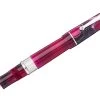 Delta Duna Fountain Pen - Mirage Magenta -Office Tools Delta Duna Mirage OW 2
