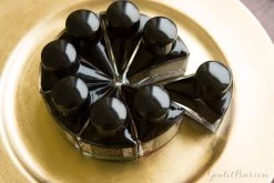 Diamine Silver Fox - 40ml Bottled Ink -Office Tools Diamine 50thAnniversary 1 1