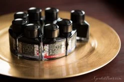 Diamine Burgundy Royale - 40ml Bottled Ink -Office Tools Diamine 50thAnniversary 2 7 289b6cc7 2ac2 4a39 996a 4284fcb7971e