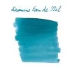 Diamine Eau De Nil - Ink Sample -Office Tools Diamine EauDeNil SwabText New