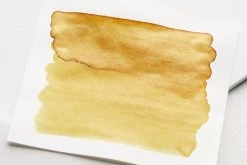 Diamine Golden Sands - Ink Sample -Office Tools Diamine Ink GoldenSands Detail 4 0321568f 7a84 4644 a39e 58a6913ee36c