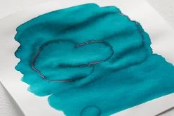 Diamine Marine - 30ml Bottled Ink -Office Tools Diamine Ink Marine Detail 5 7776acc8 878a 43ee abf7 35416b24cfe1