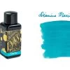 Diamine Marine - 30ml Bottled Ink -Office Tools Diamine Marine 30ML BS SwabText 56f21b84 31a3 48ce 94e9 8d6ea1fa3793