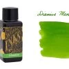 Diamine Meadow - 30ml Bottled Ink -Office Tools Diamine Meadow 30ml BS SwabText 32377378 e898 4f87 943d 99ff2291ef1b