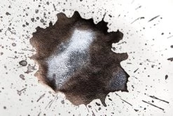 Diamine Night Sky - 2ml Ink Sample -Office Tools Diamine NightSky 2023 5 8e7c6a3b b3fb 43eb b0f0 535648b8320d