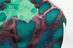 Diamine Sherwood Green - Ink Cartridges -Office Tools Diamine Sherwood Green 4 c439348e 9ae1 459a bd8d 8054ef4a2b88