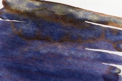 Diamine Shimmering Seas - 2ml Ink Sample 19 Diamine Shimmering Seas - 2ml Ink Sample -Office Tools Diamine ShimmeringSeas 2023 4 92a68a62 b868 4281 a675 dd6a77abee1a