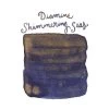 Diamine Shimmering Seas - 2ml Ink Sample 1 Diamine Shimmering Seas - 2ml Ink Sample -Office Tools Diamine ShimmeringSeas SwabText 317bf20e 46d8 432a b41c 2fe4913064d5