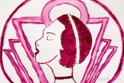 Diamine Syrah - Ink Cartridges -Office Tools Diamine Syrah 3 37a22084 b931 45dd 874c 07372c54207c