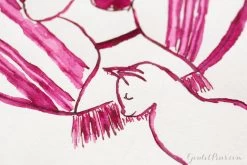 Diamine Syrah - Ink Cartridges -Office Tools Diamine Syrah 4 b7723c49 3d9a 4390 bf1b 559fa1cae4ef