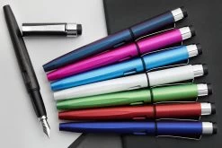 Diplomat Magnum Fountain Pen - Lime Green 31 Diplomat Magnum Fountain Pen - Lime Green -Office Tools Diplomat Magnum Group 2 3bfc744b a9fa 4946 b184 0f831621f769