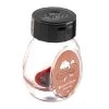 Empty Bottle - Colorverse 30ml -Office Tools EmptyBottle Colorverse UnderTheShade 30ml