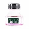 Empty Bottle - Monteverde 90ml -Office Tools EmptyBottle MonteVerde 1