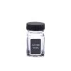 Empty Bottle - Monteverde 30ml -Office Tools EmptyBottle Monteverde 30ml 1