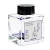 Empty Bottle - Sailor 50ml Square -Office Tools EmptyBottle Sailor Manyo 50ml