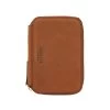 Endless 5-Pen Companion Pouch - Brown -Office Tools Endless Creator PenCompanion 5PenCase Brown OW 2