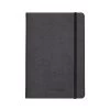 Endless Recorder A5 Notebook - Stealth (Special Edition) -Office Tools Endless Recorder A5Notebook Stealth Black OW 1
