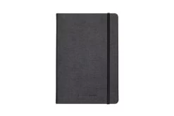 Endless Recorder A5 Notebook - Stealth (Special Edition)