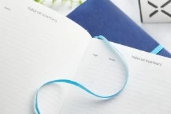 Endless Recorder A5 Notebook - Infinite Space, Dot Grid -Office Tools EndlessNotebooks RegaliaPaper 8 bbef1a24 672e 47c1 a4be 48ca4c379fdc