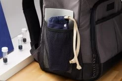 Esterbrook 2GO Pen Cup - Navy 15 Esterbrook 2GO Pen Cup - Navy -Office Tools Esterbrook 2GOCUP Navy 4