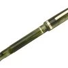 Esterbrook JR Pocket Fountain Pen - Palm Green -Office Tools Esterbrook JR PalmGreen OW 2