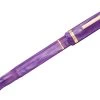 Esterbrook JR Pocket Fountain Pen - Purple Passion -Office Tools Esterbrook JR PocketPen PurplePassion OW 2