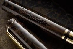 Esterbrook Model J Fountain Pen - Antique Rose -Office Tools Esterbrook Model J AntiqueRose 6