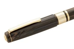 Esterbrook Model J Fountain Pen - Antique Rose -Office Tools Esterbrook ModelJ AntiqueRose OW 5