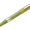 Esterbrook Model J Fountain Pen - Lotus Green -Office Tools Esterbrook ModelJ LotusGreen OW 2