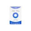 Exacompta White Index Cards (4 X 6) - Blank -Office Tools Exacompta IndexCard Blank 4x6 White OW 1 a223ac2c f5e1 470d a774 3caa81f03fc8