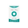 Exacompta White Index Cards (4 X 6) - Lined -Office Tools Exacompta IndexCard Lined 4x6 White OW 1