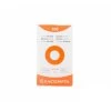 Exacompta Pastel Index Cards (3 X 5) - Graph -Office Tools Exacompta IndexCards 3x5 1