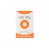 Exacompta Pastel Index Cards (4 X 6) - Graph -Office Tools Exacompta IndexCards 4x6 E13272 1