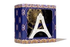 Ferris Wheel Press Blue Legacy Ink Carriage (Limited Edition) -Office Tools FerrisWheelPress BlueLegacy InkCarriage stock 2