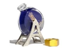 Ferris Wheel Press Blue Legacy Ink Carriage (Limited Edition) -Office Tools FerrisWheelPress BlueLegacy InkCarriage stock 5