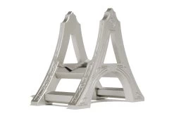 Ferris Wheel Press Blue Legacy Ink Carriage (Limited Edition) -Office Tools FerrisWheelPress BlueLegacy InkCarriage stock 8