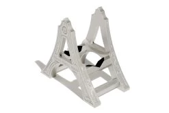 Ferris Wheel Press Blue Legacy Ink Carriage (Limited Edition) -Office Tools FerrisWheelPress BlueLegacy InkCarriage stock 9