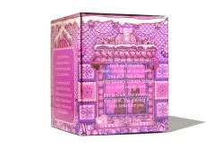 Ferris Wheel Press Sugar And Spite - 20ml Bottled Ink -Office Tools FerrisWheelPress SugarAndSpite stock 4