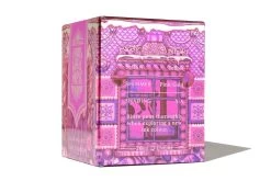 Ferris Wheel Press Sugar And Spite - 20ml Bottled Ink -Office Tools FerrisWheelPress SugarAndSpite stock 5