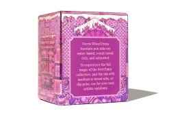 Ferris Wheel Press Sugar And Spite - 20ml Bottled Ink -Office Tools FerrisWheelPress SugarAndSpite stock 6