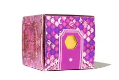 Ferris Wheel Press Sugar And Spite - 20ml Bottled Ink -Office Tools FerrisWheelPress SugarAndSpite stock 7