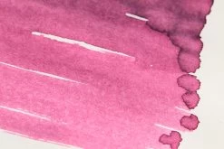 Ferris Wheel Press The Sherry Sonata - 38ml Bottled Ink -Office Tools FerrisWheelPress TheSherrySonata 4